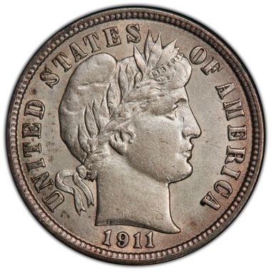 Cert 41079681 - Coin Image