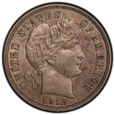 Cert 41079685 - Coin Image