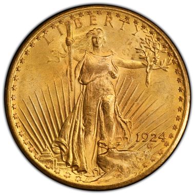 Cert 41080512 - Coin Image