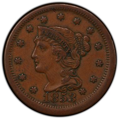 Cert 41081072 - Coin Image