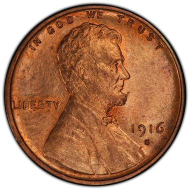 Cert 41081109 - Coin Image