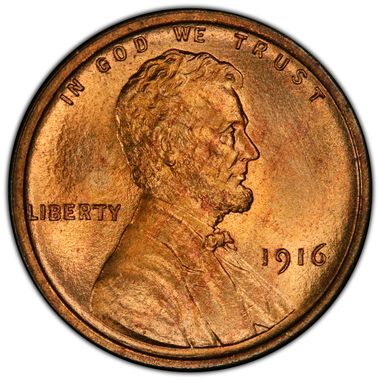 Cert 41081113 - Coin Image