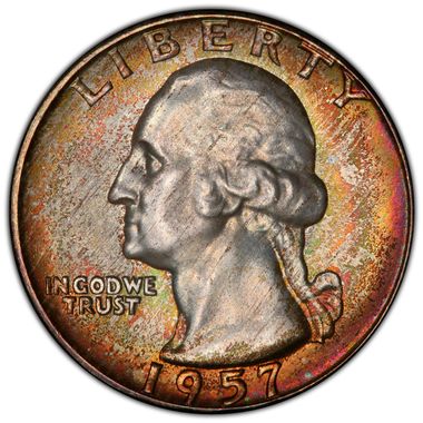 Cert 41081216 - Coin Image