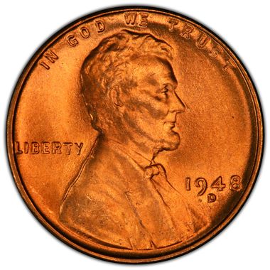 Cert 41081225 - Coin Image