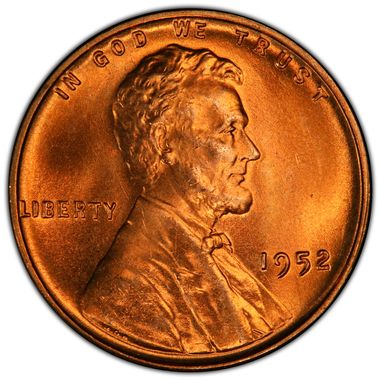 Cert 41081233 - Coin Image