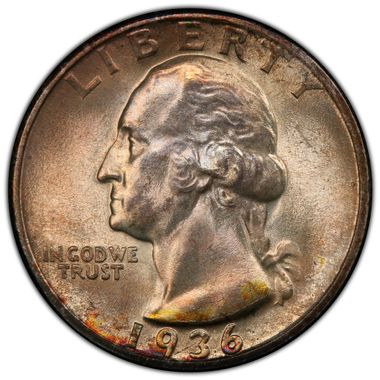 Cert 41081264 - Coin Image