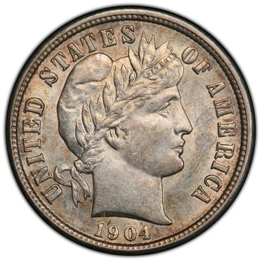 Cert 41081512 - Coin Image