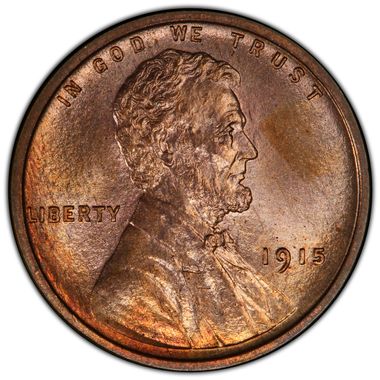 Cert 41081537 - Coin Image