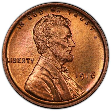 Cert 41081538 - Coin Image