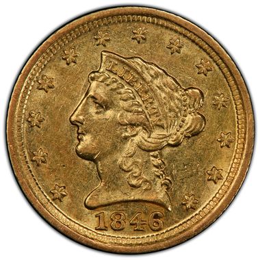 Cert 41082058 - Coin Image