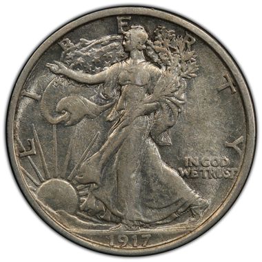 Cert 41082100 - Coin Image