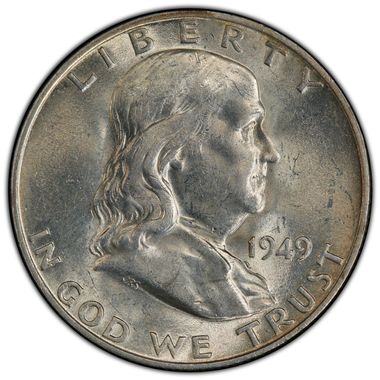 Cert 41082101 - Coin Image