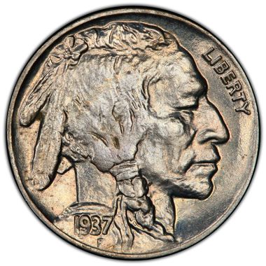 Cert 41082104 - Coin Image