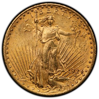 Cert 41083986 - Coin Image