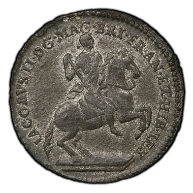 Cert 41084271 - Coin Image