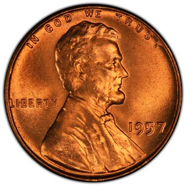 Cert 41084410 - Coin Image