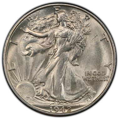 Cert 41084471 - Coin Image