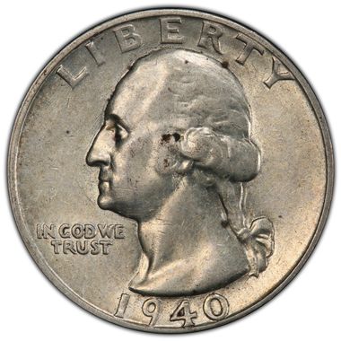 Cert 41084671 - Coin Image