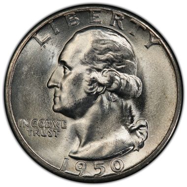 Cert 41084672 - Coin Image