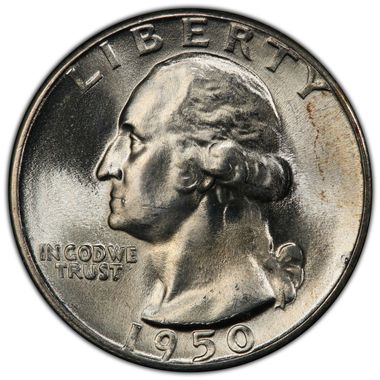 Cert 41084673 - Coin Image