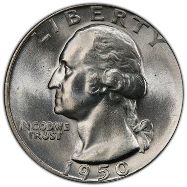 Cert 41084674 - Coin Image