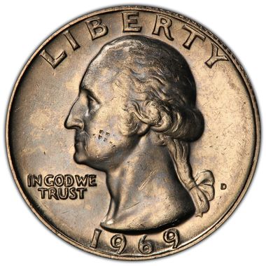 Cert 41084676 - Coin Image
