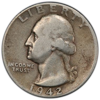 Cert 41084677 - Coin Image