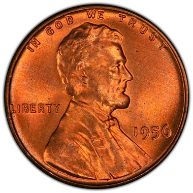 Cert 41084726 - Coin Image