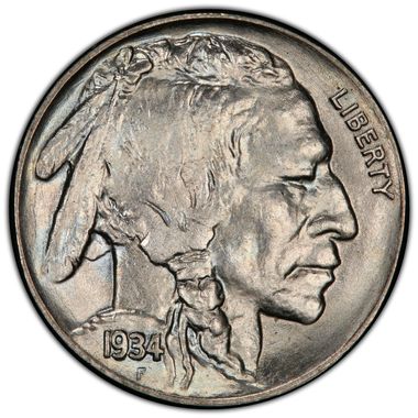 Cert 41084727 - Coin Image