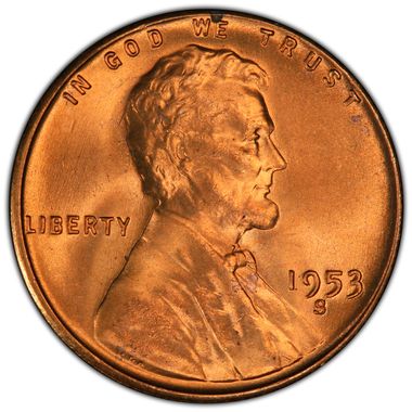 Cert 41084756 - Coin Image