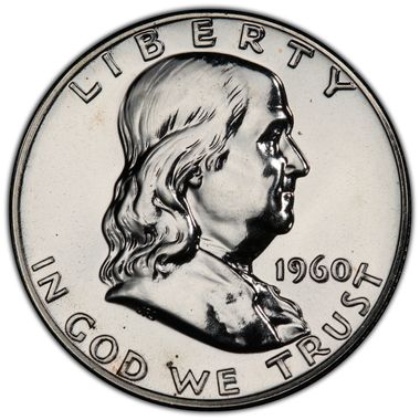Cert 41085111 - Coin Image