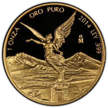 Cert 41085449 - Coin Image