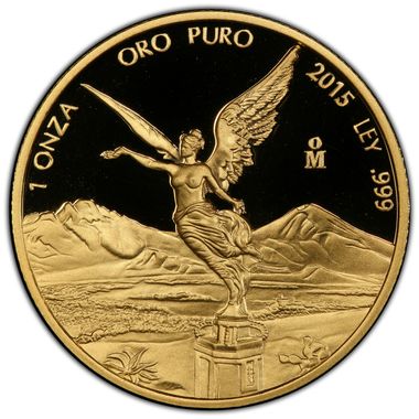 Cert 41085451 - Coin Image