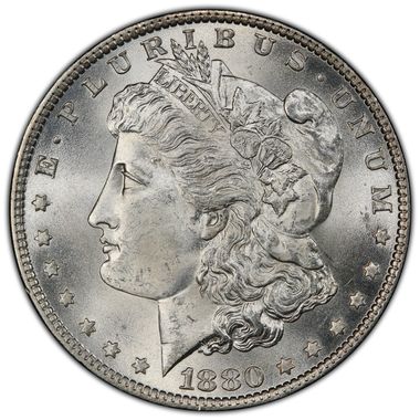 Cert 41094953 - Coin Image