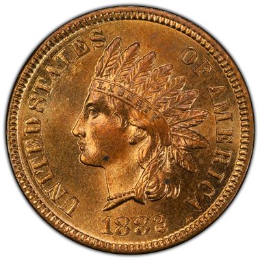 Cert 41094964 - Coin Image