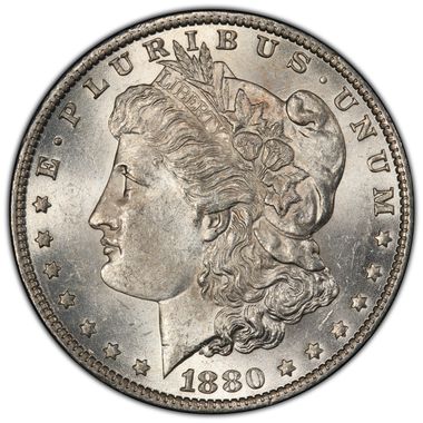 Cert 41095082 - Coin Image