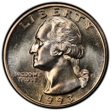 Cert 41095373 - Coin Image
