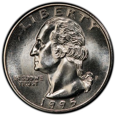 Cert 41095375 - Coin Image
