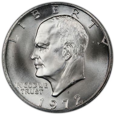 Cert 41095383 - Coin Image