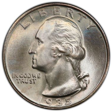 Cert 41095437 - Coin Image