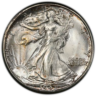 Cert 41095664 - Coin Image