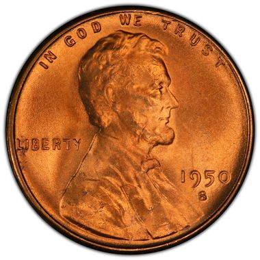 Cert 41096670 - Coin Image