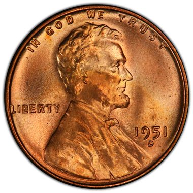 Cert 41096671 - Coin Image