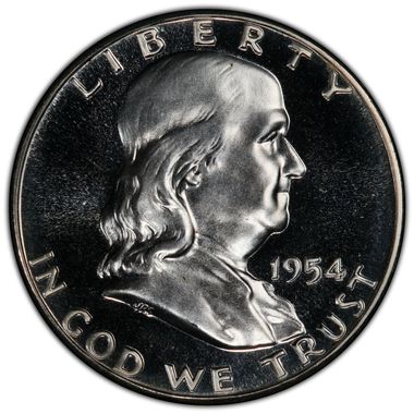 Cert 41096717 - Coin Image