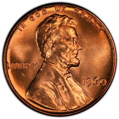 Cert 41096787 - Coin Image