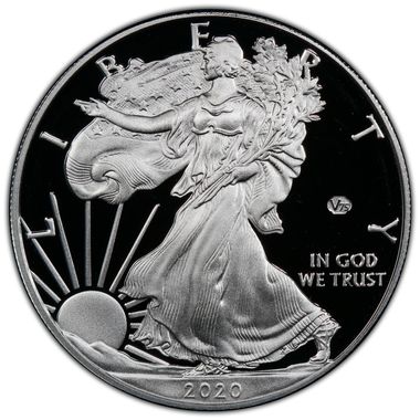 Cert 41096852 - Coin Image