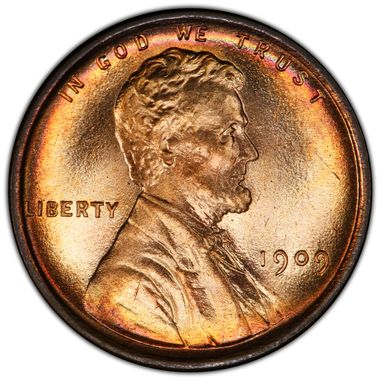 Cert 41096896 - Coin Image