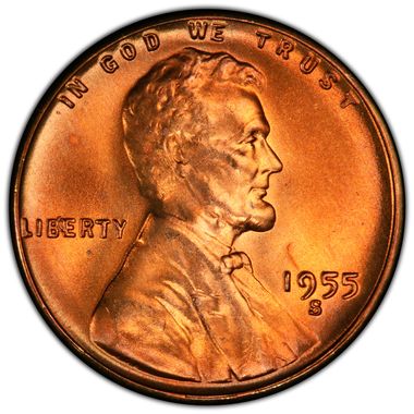 Cert 41097428 - Coin Image