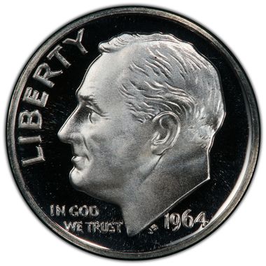 Cert 41098498 - Coin Image