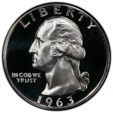 Cert 41098502 - Coin Image
